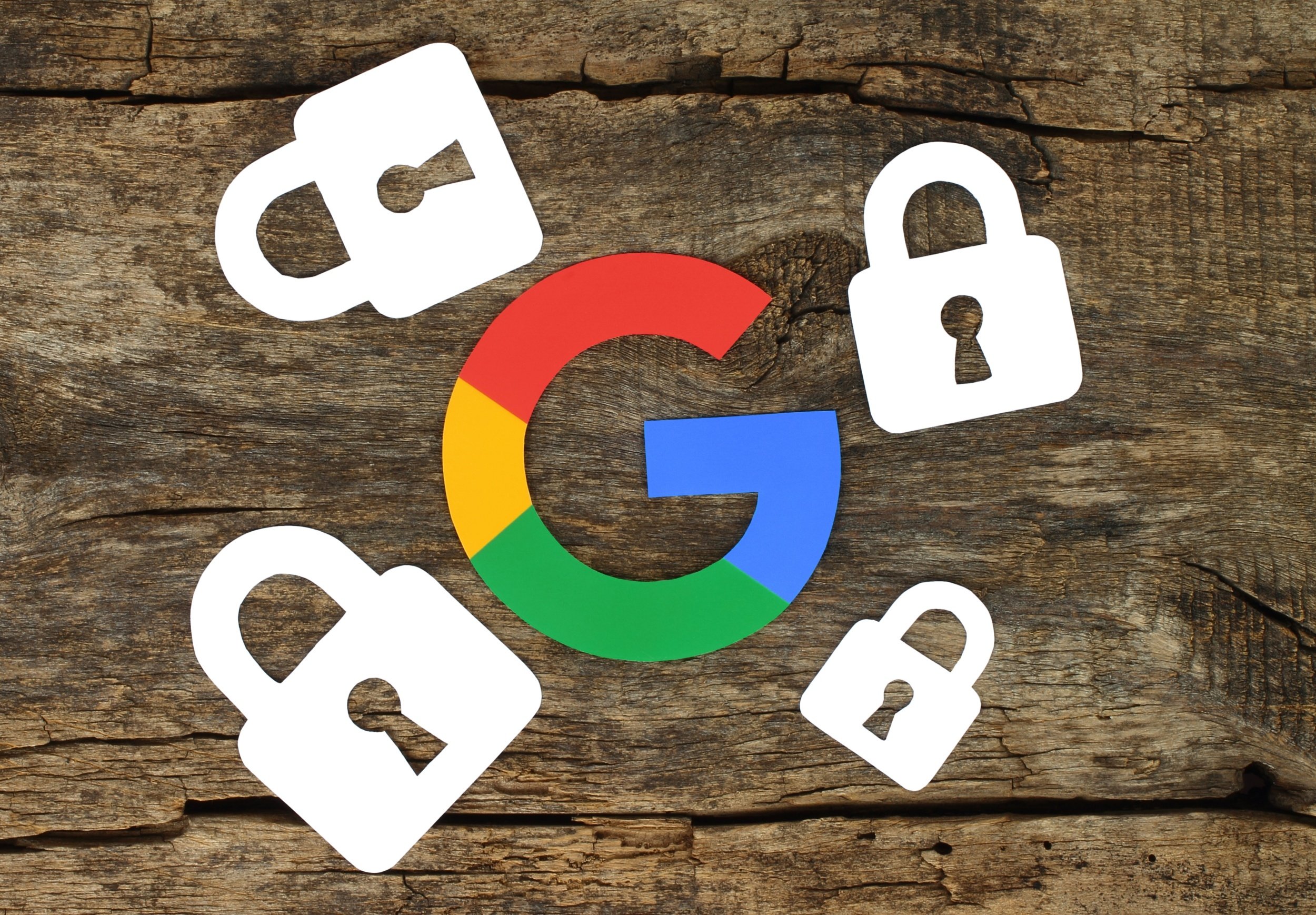 Chrome 145 à peine lancé, Google publie déjà un correctif de sécurité en urgence. © rvlsoft / Shutterstock
