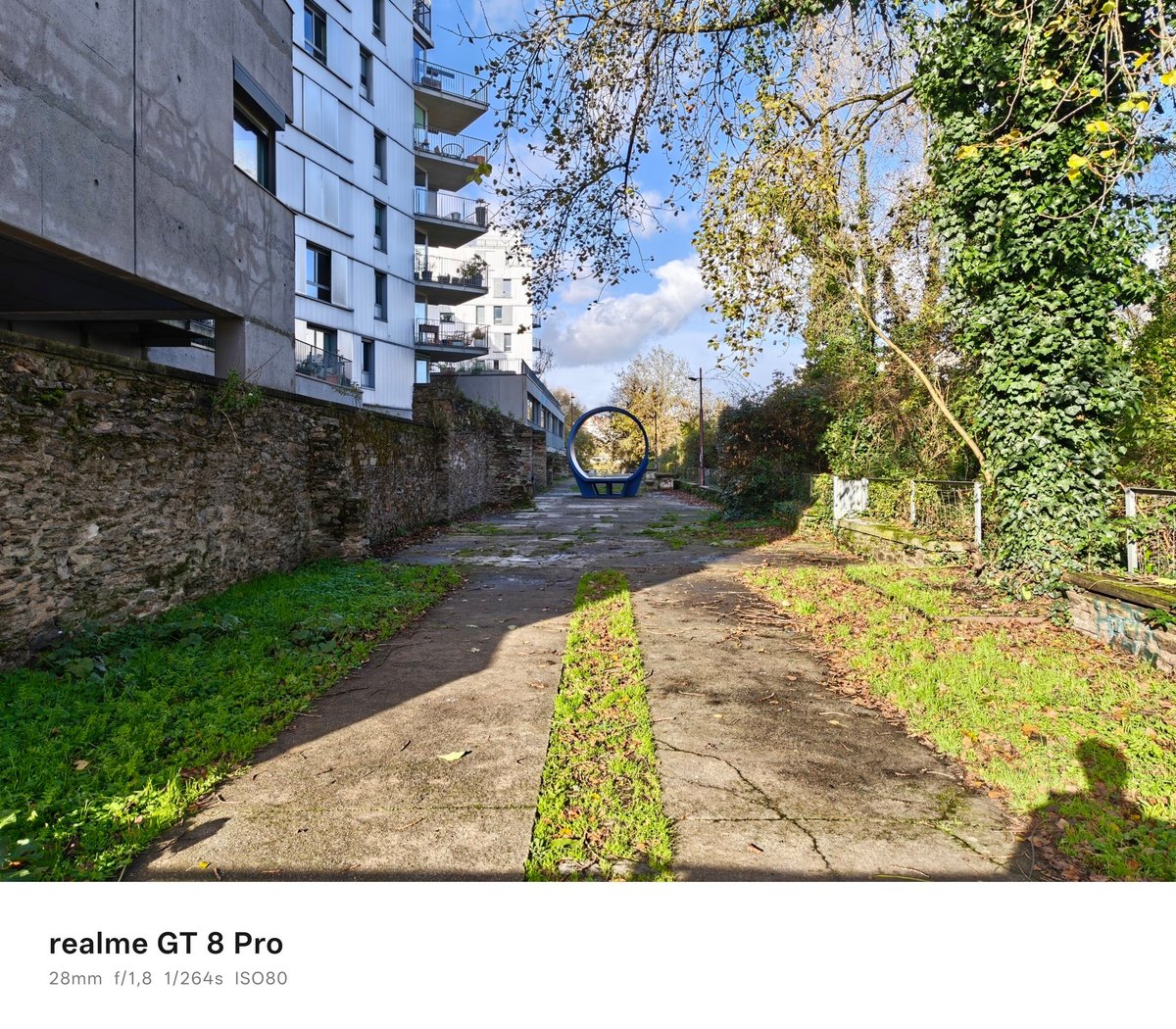 realme gt 8 pro wide