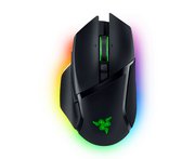 Razer Basilisk V3 Pro