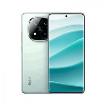 Xiaomi Redmi Note 14 Pro+