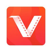 VidMate