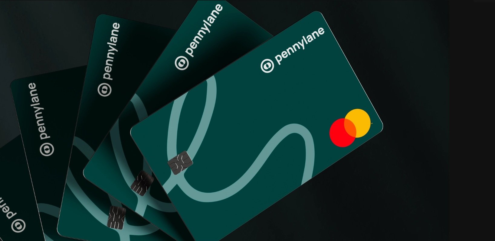 900 000 dirigeants, indépendants et experts-comptables utilisent aujourd'hui Pennylane.  - ©Pennylane