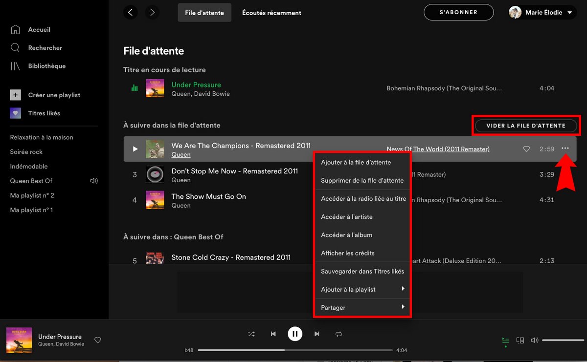 tuto_21_spotify_file_attente6