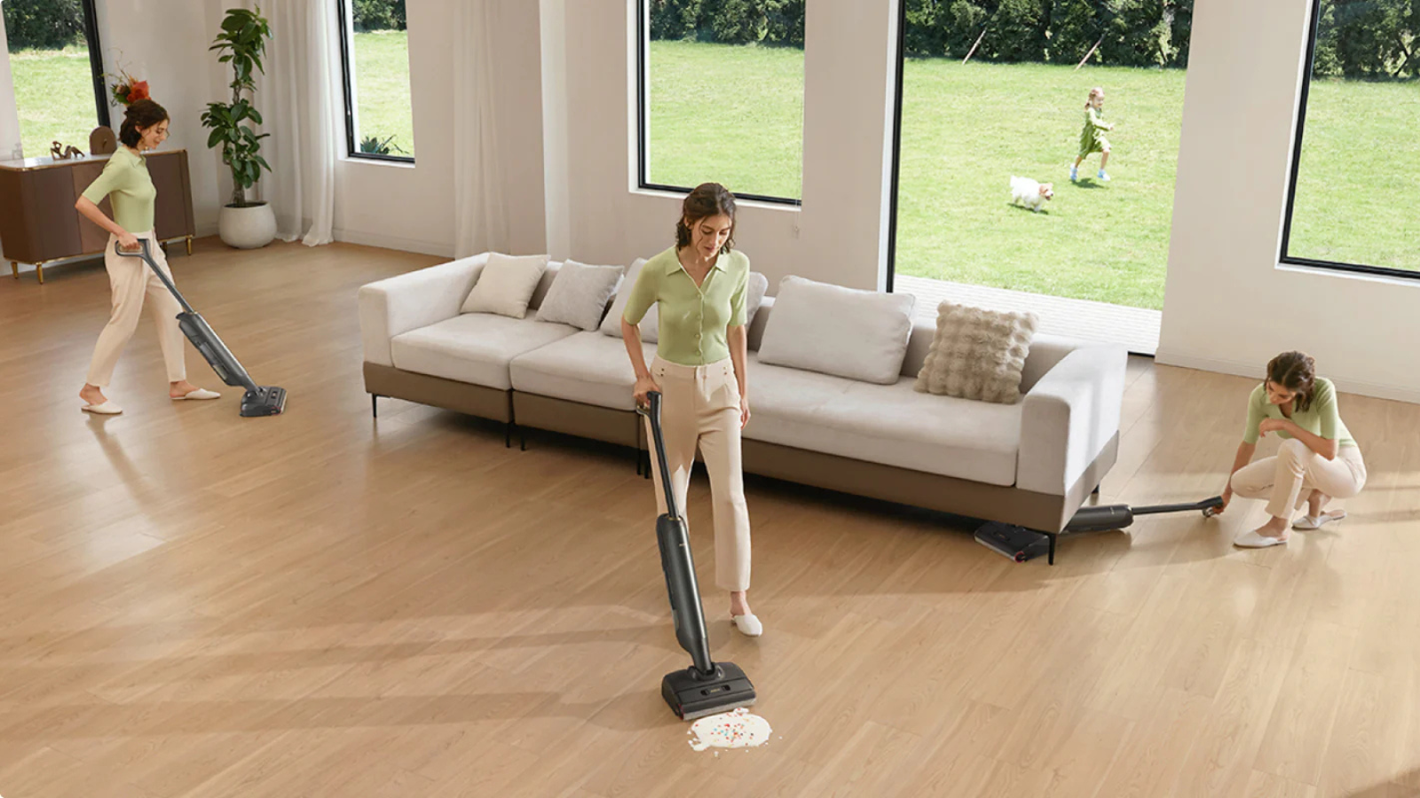 Promo Prime Day : Mova E30 Ultra et M10 à prix cassés sur Amazon © Mova