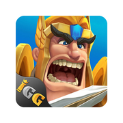 Lords Mobile: Tower Defense