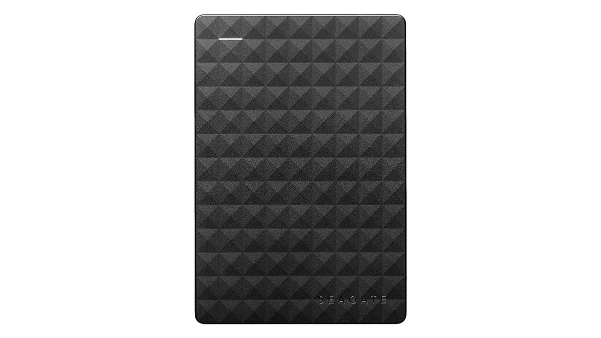 seagate8to_1600