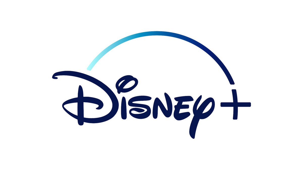 Disney+