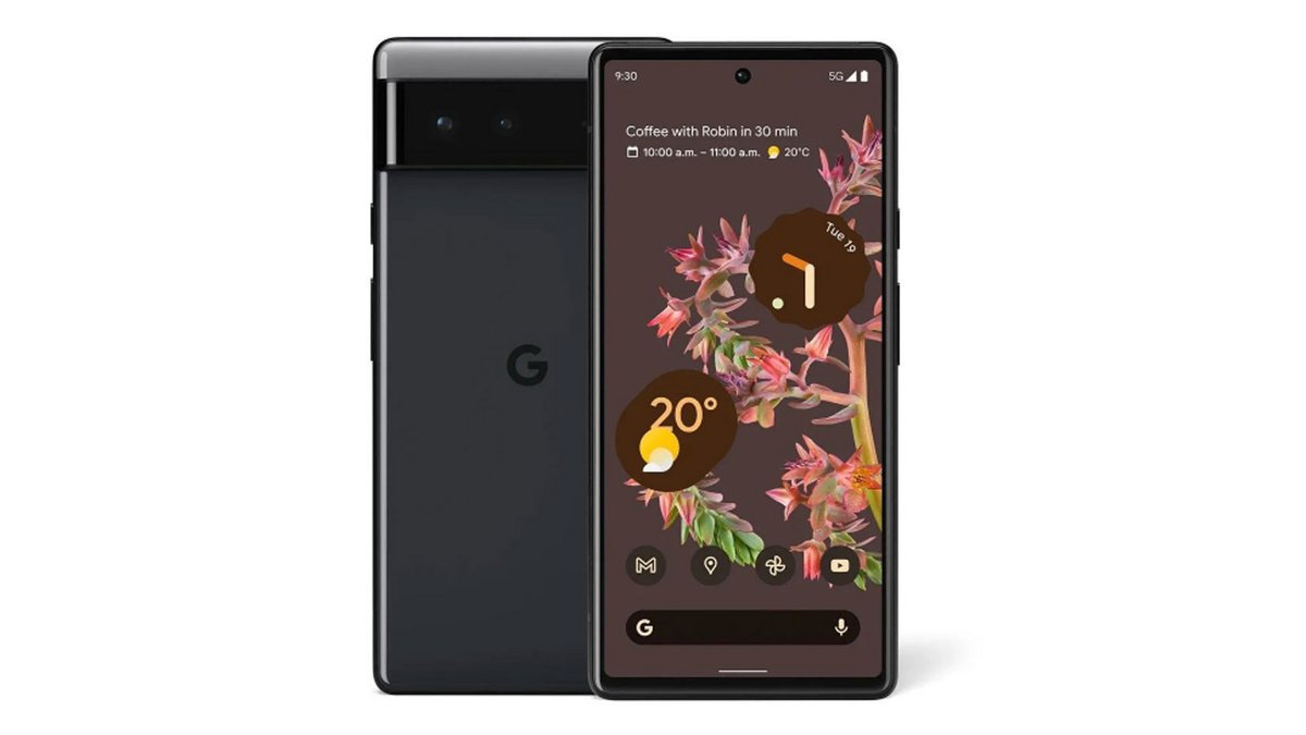 google_pixel6