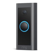 Ring Video Doorbell Wired