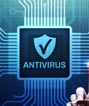 Meilleur antivirus, le comparatif en juillet 2024