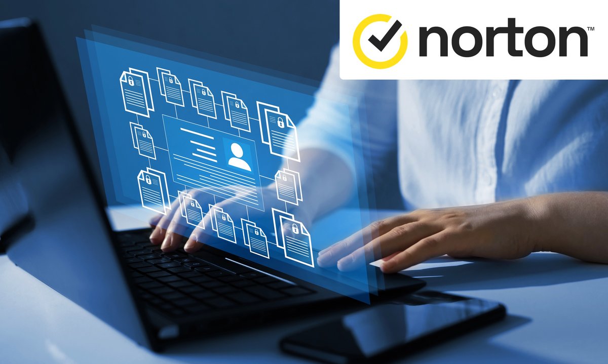 Clubic - Notre avis sur Norton Identity Advisor Plus