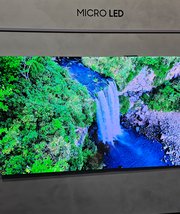 MicroLED : Samsung et LG Display seraient en passe de freiner leurs plans