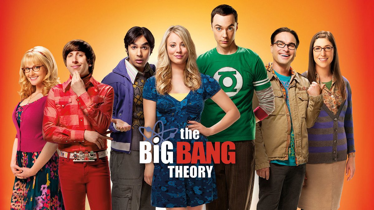 TBBT