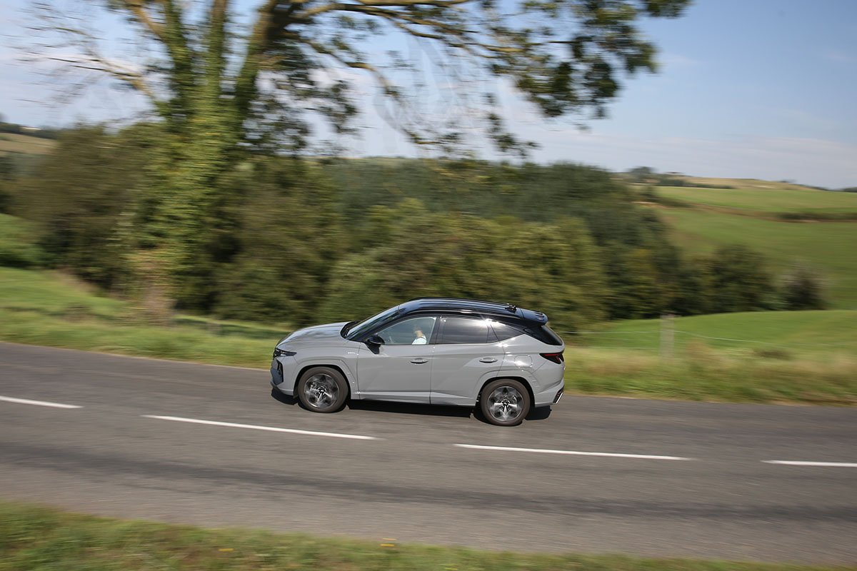 Essai-Hyundai-tucson-Plug-In