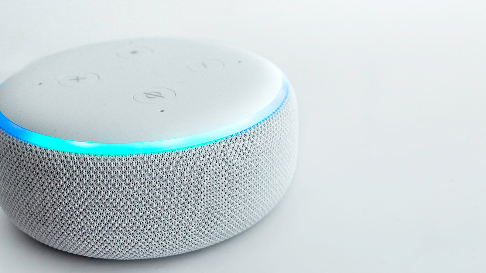 echo_dot