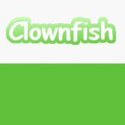 Clownfish