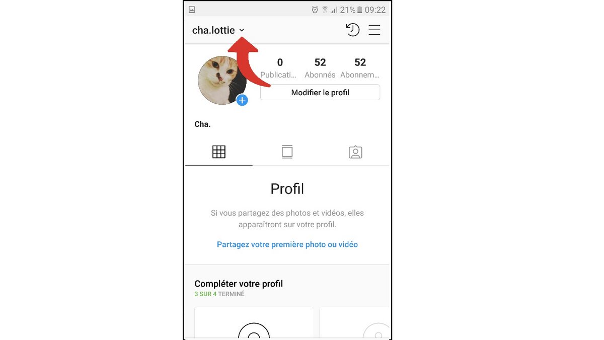 utiliser-plusieurs-comptes-insta-7.jpg