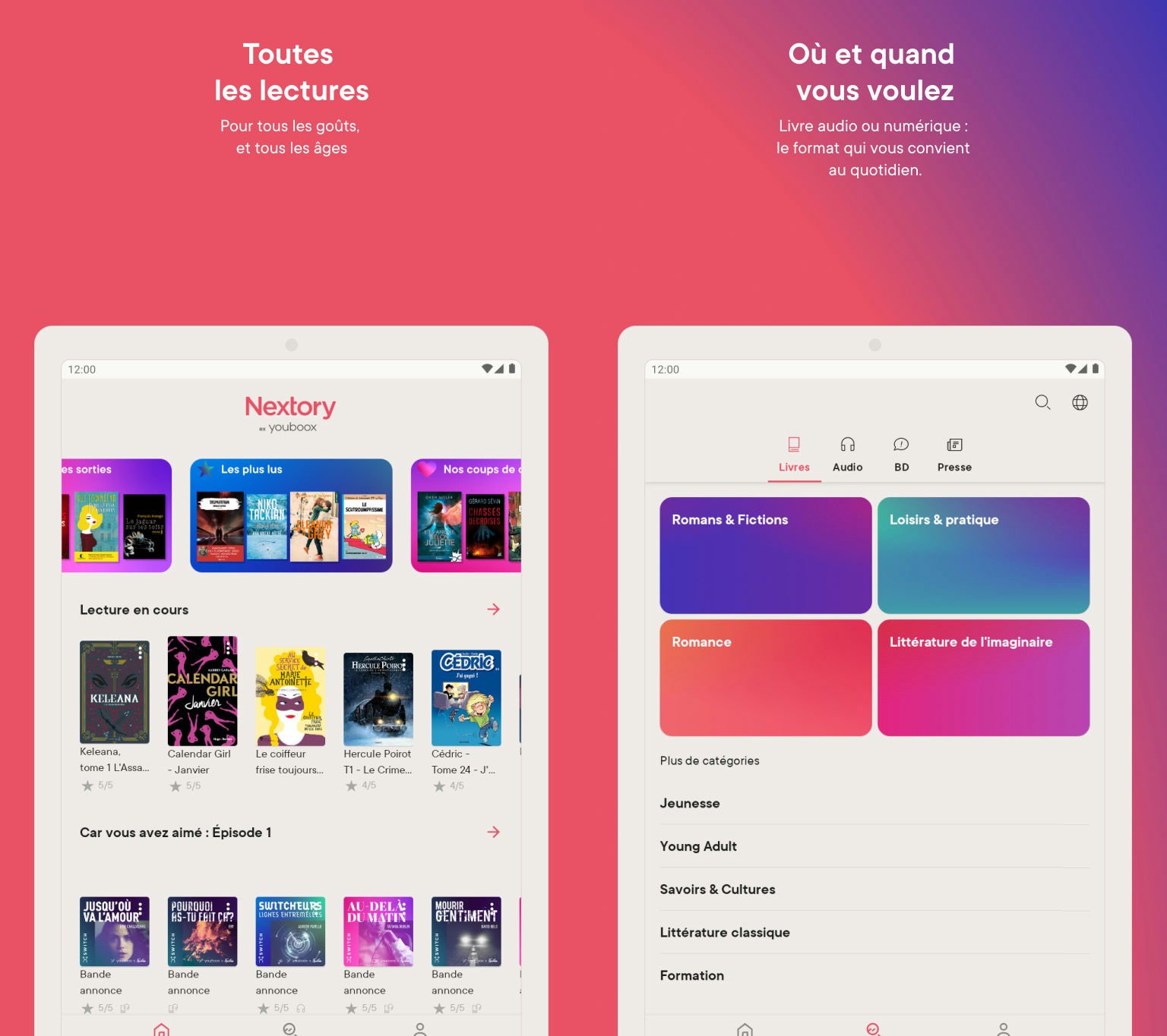 nextory-1