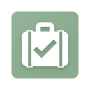 PackTeo