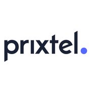 Forfait mobile Prixtel : les meilleures offres sans engagement