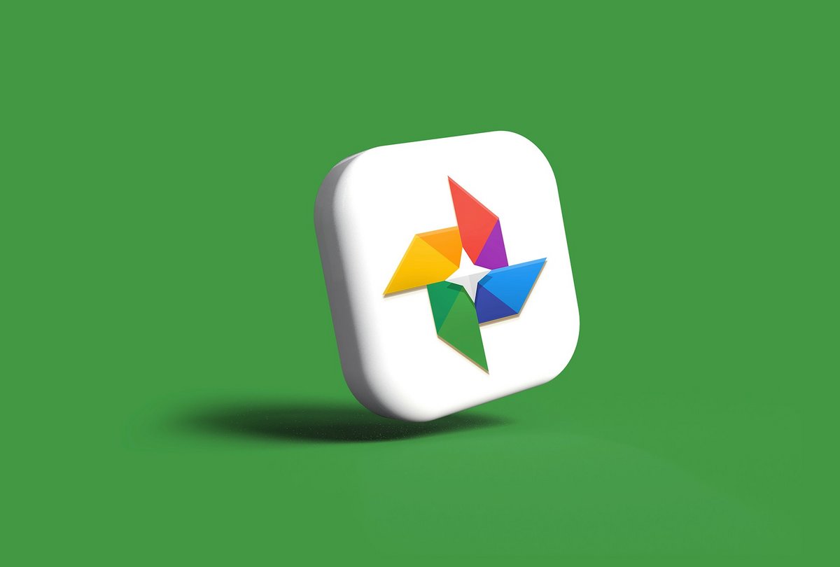 La fonctionnalité AskPhotos débarque sur Google Photos © Rubaitul Azad / Unsplash / Google