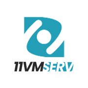 11VMServ