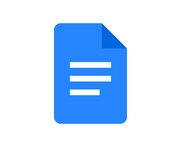 Google Docs