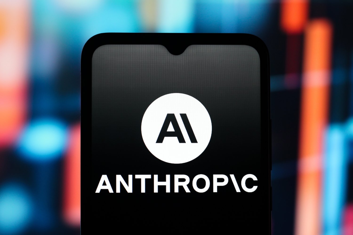 Le Pentagone aurait déjà repris les négociations avec Anthropic. ©jackpress / Shutterstock