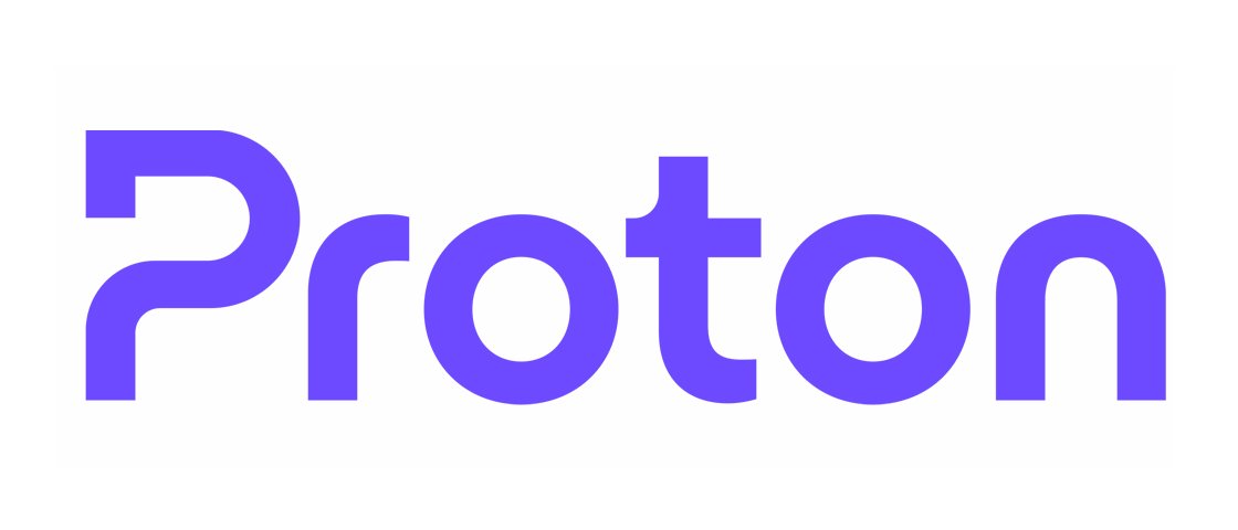 proton