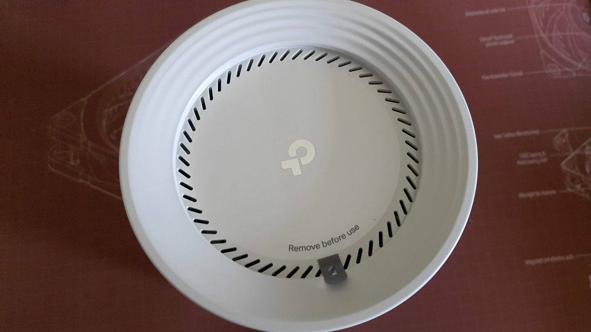 TP-Link Deco BE85_03