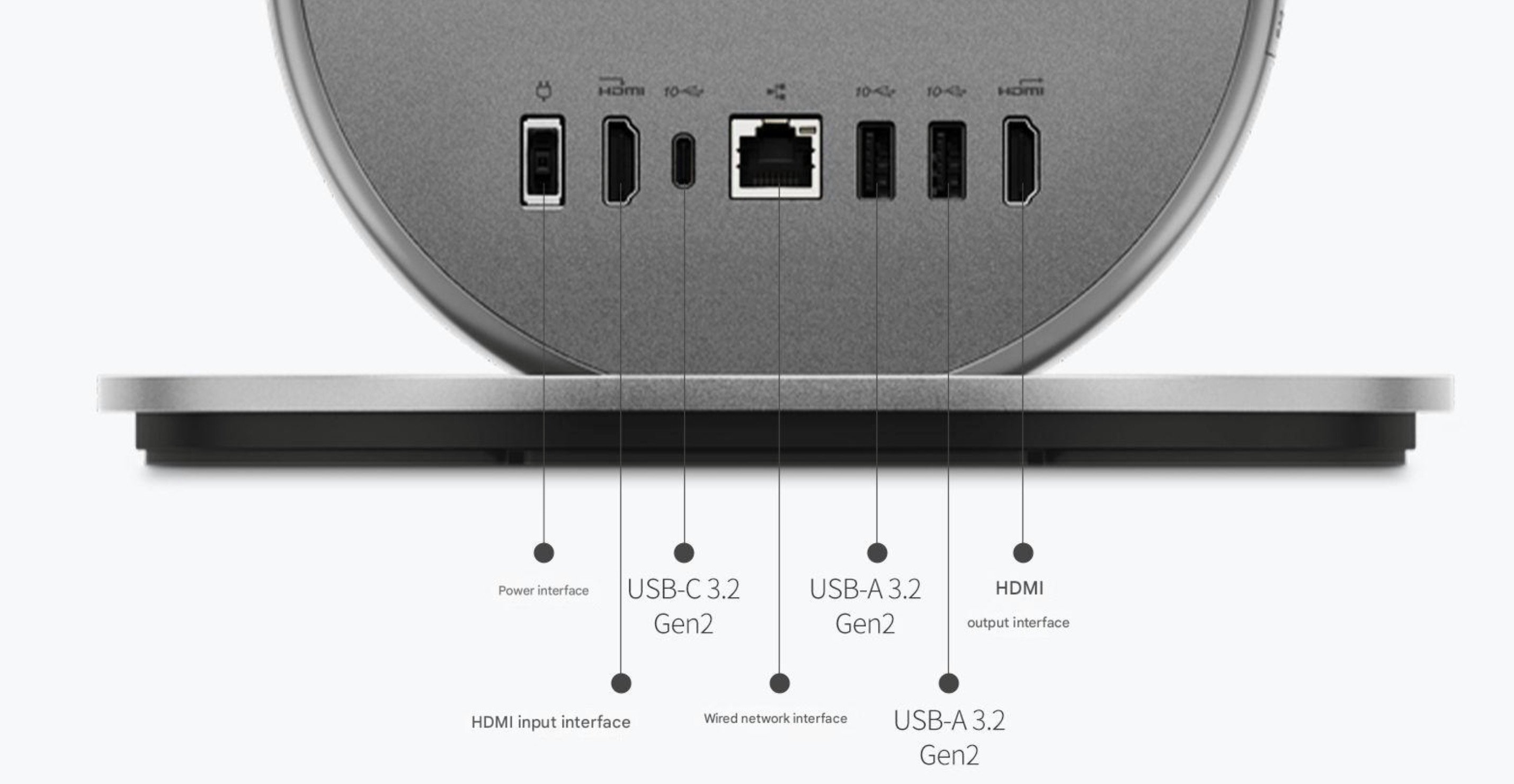 © Lenovo via VideoCardz
