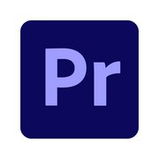 Adobe Premiere Pro