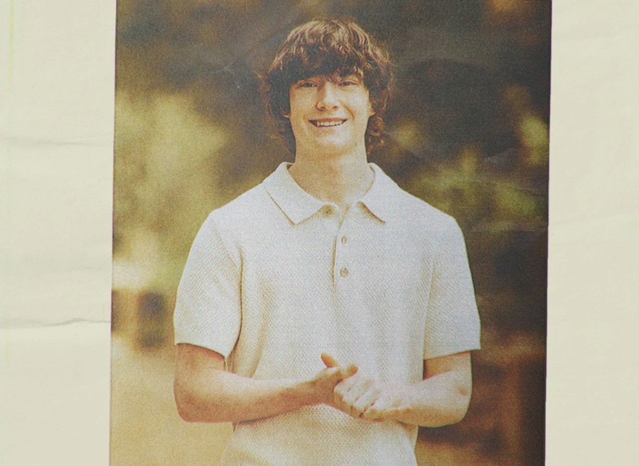 Selon NBC News, ChatGPT a conseillé à Adam sur les méthodes de suicide, évalué leur efficacité et validé sa préparation matérielle - Capture d'écran ©NBC News