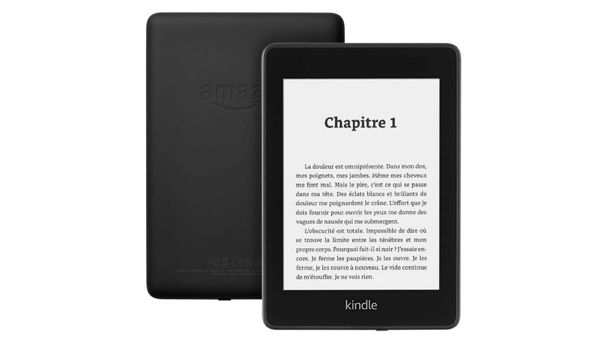 amazon_kindle_parperwhite1600