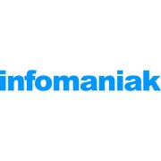 Infomaniak