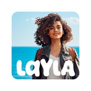 Layla