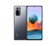 Xiaomi Redmi Note 10 Pro