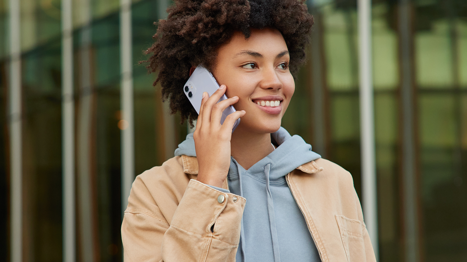 Profitez de très bons plans forfaits actuellement chez Cdiscount Mobile.