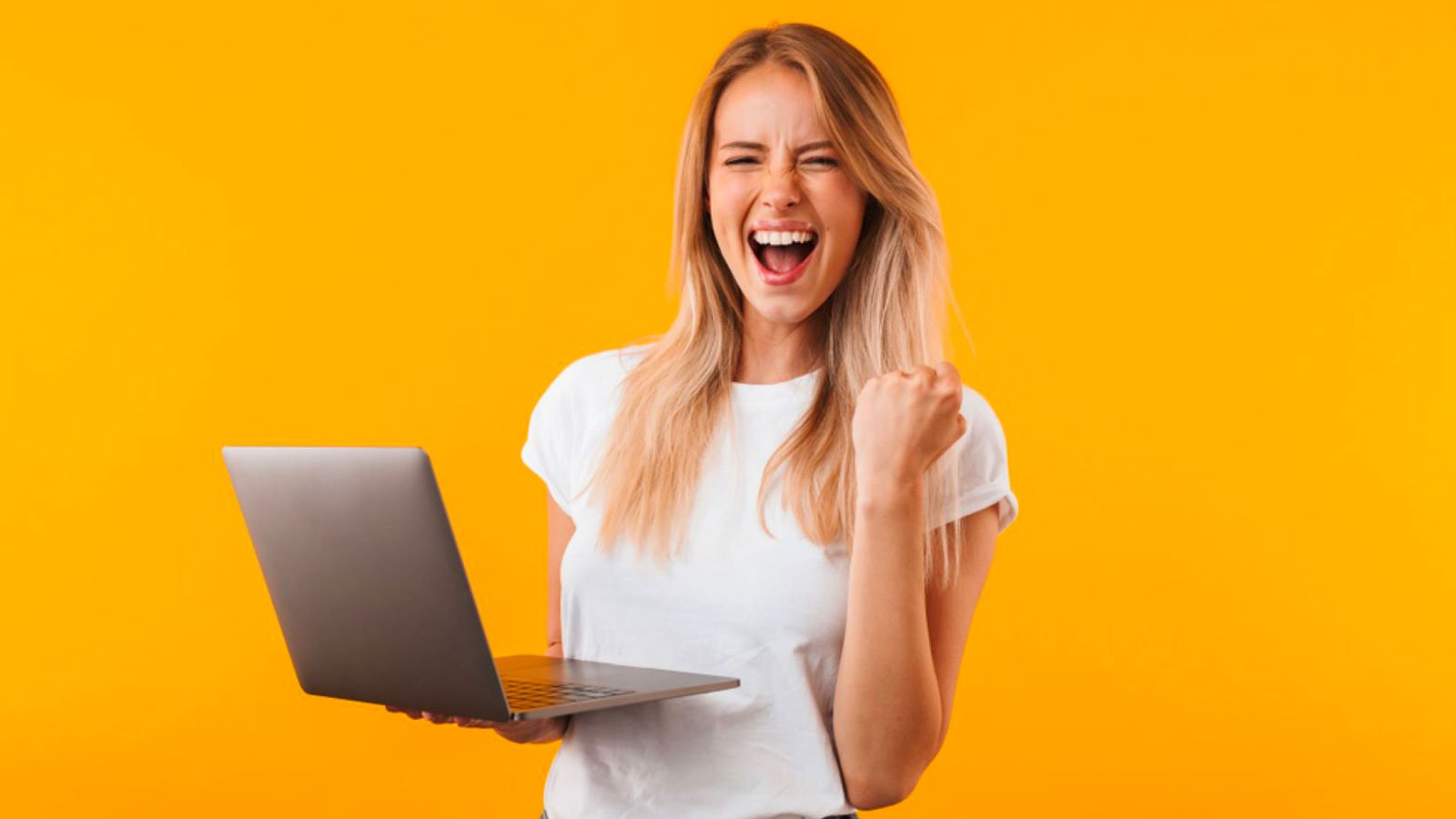 Keysfan propose un service rapide, facile à prendre en main et peu onéreux. 