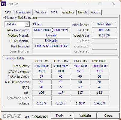 Corsair One i500_18