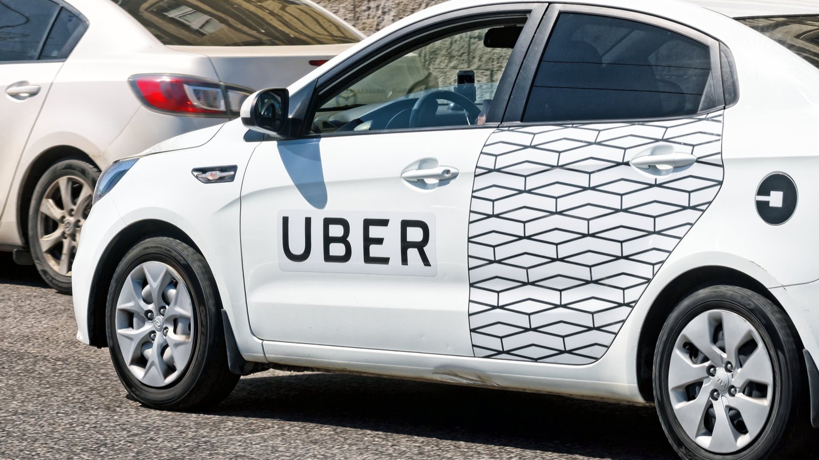 © Worawee Meepian / Shutterstock.com