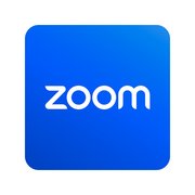 Zoom