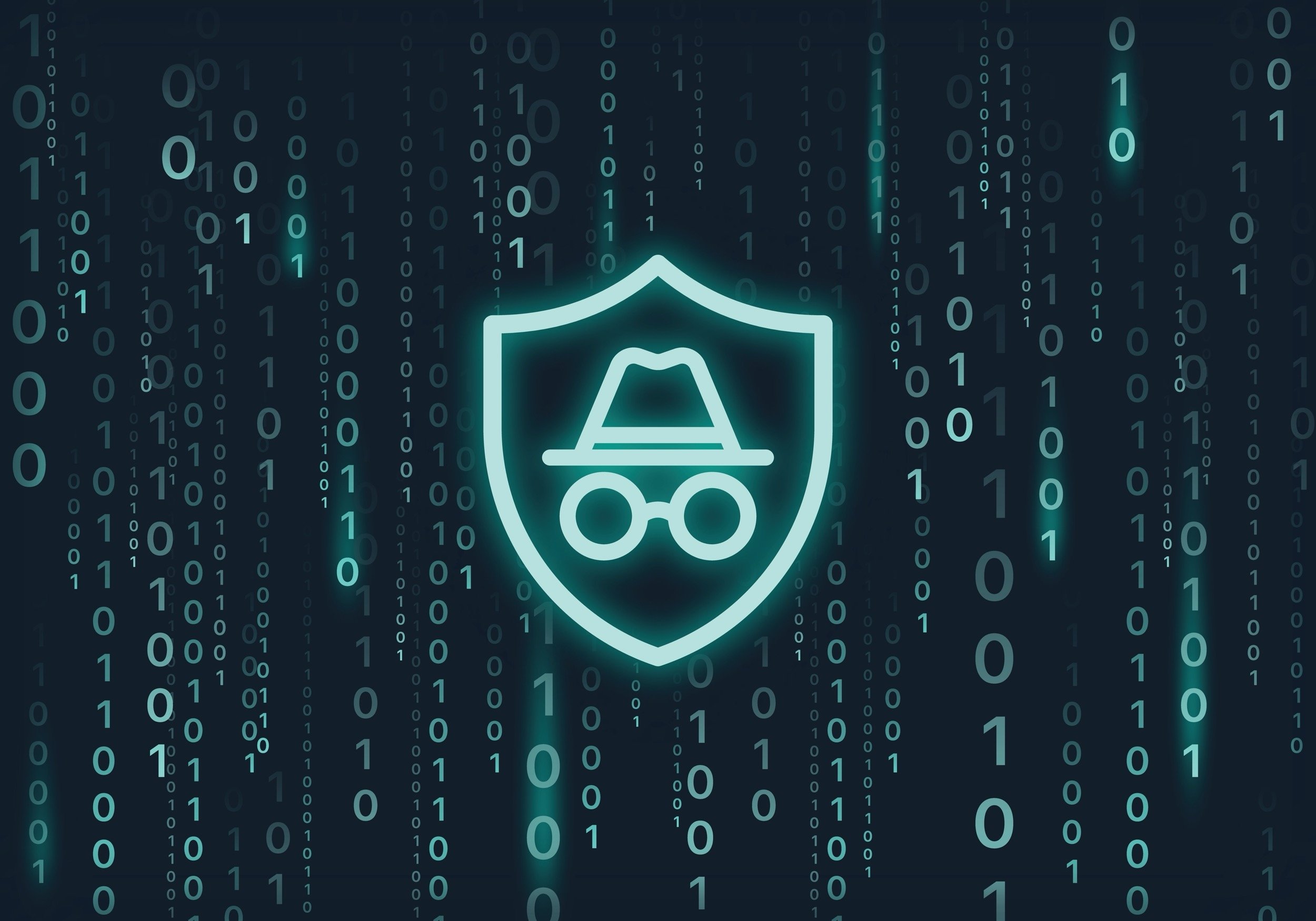 Pour passer sous tous les radars, les VPN doivent maintenant intégrer des protocoles obfusqués, multiplier les serveurs optimisés et porter une attention toute particulière aux fuites DNS et WebRTC. © Wenzel Design / Shutterstock 