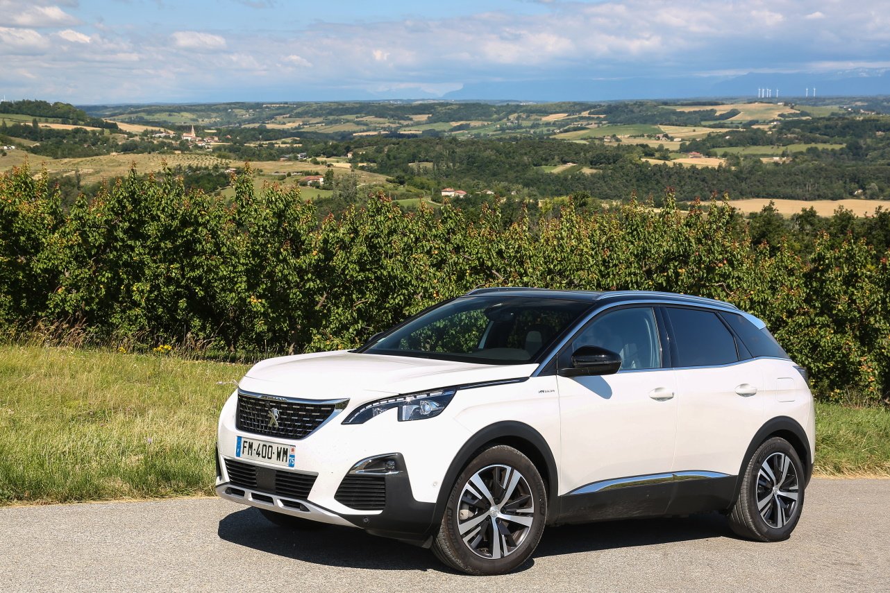 Crédit photo : Camille Pinet