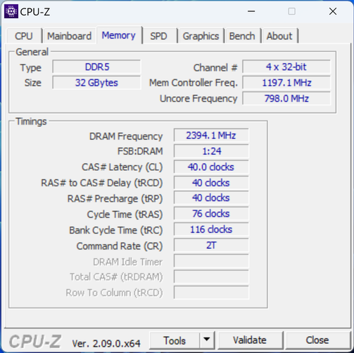 Sponso Cybertek NVIDIA Studio_13