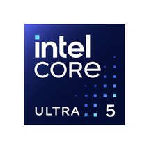 Intel Core Ultra 5 235