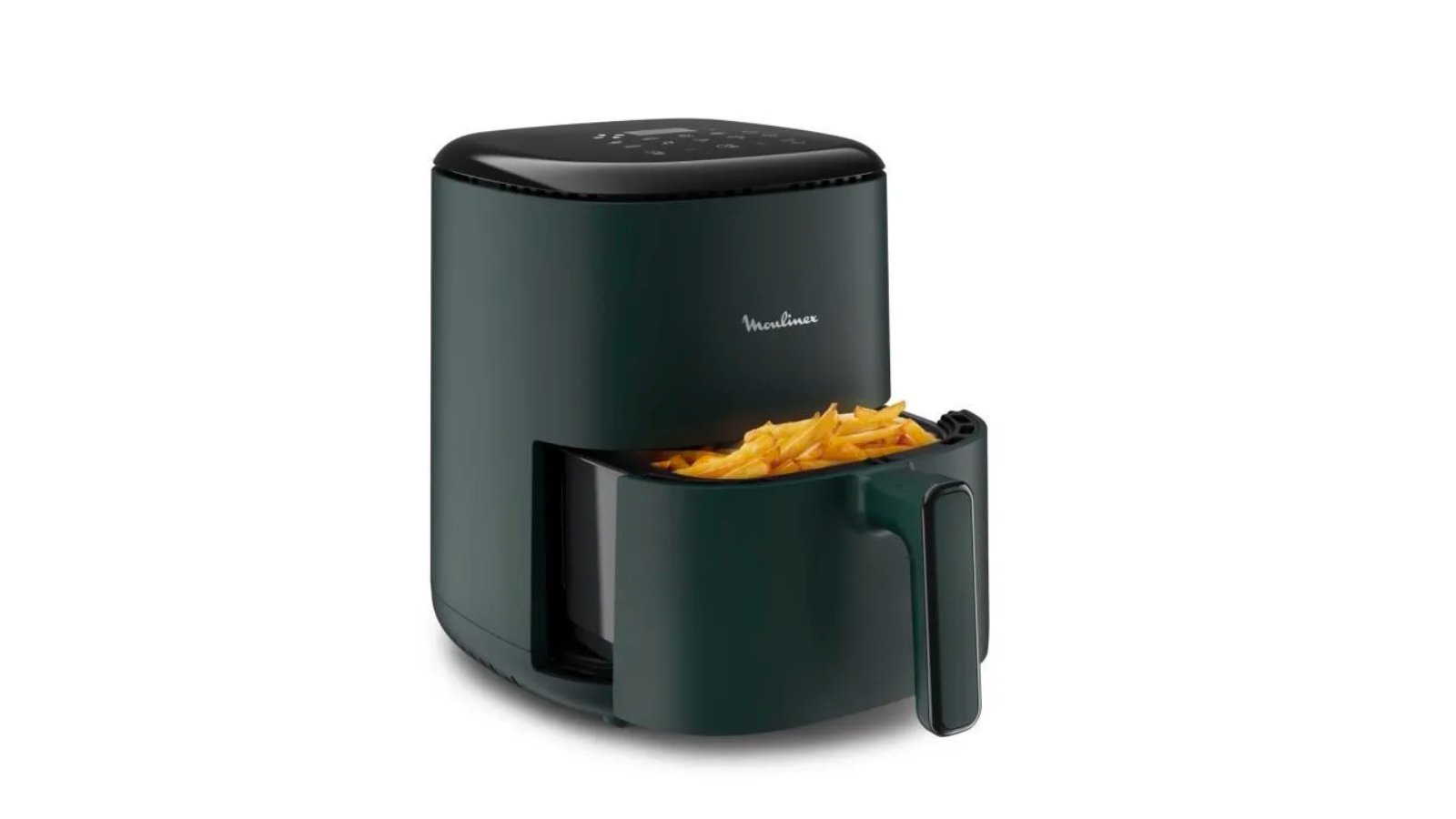 Friteuse sans huile Moulinex