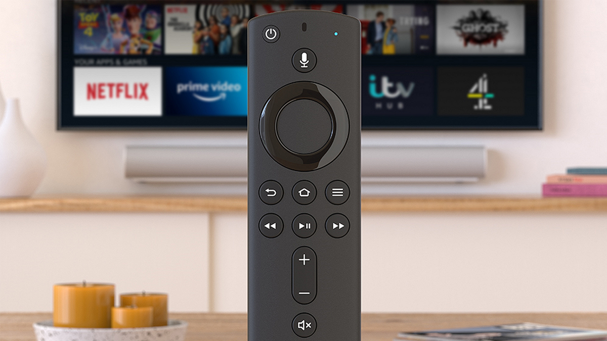 fire_tv_stick