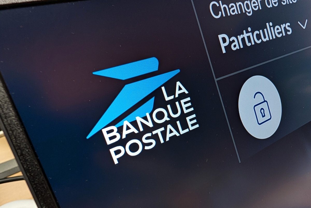 La Banque Postale ouvre enfin la possibilité de payer avec son iPhone/Apple Watch via Apple Pay en utilisant le réseau national CB © Alexandre Boero / Clubic