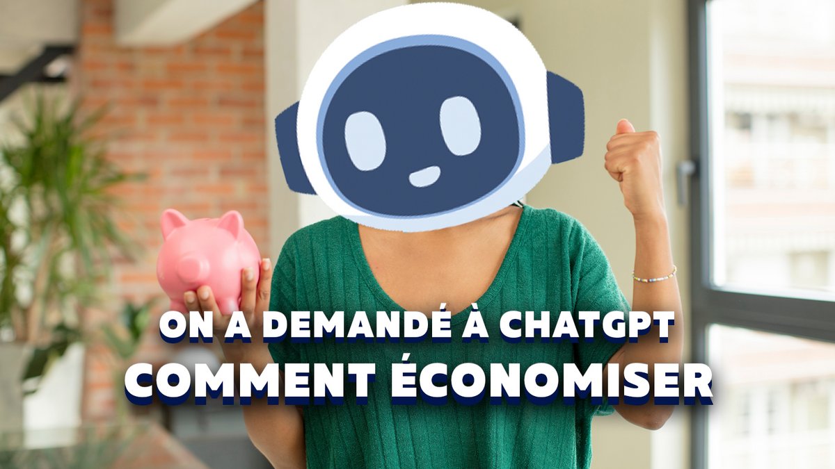 On a demandé à ChatGPT